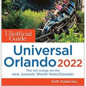 Brand new, flipped through, but was not needed for our trip.